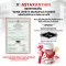 1แถม1 ASTAXANTHIN WINK WHITE