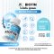 1แถม1 BIOTIN WINK WHITE