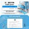1แถม1 BIOTIN WINK WHITE