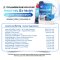 1แถม1 COLLAGEN BLUE HYA  PLUS คอลลาเจนบลูเชวายเอพลัส วิงค์ไวท์