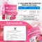 1แถม1 COLLAGEN PINK GLOW PLUS คอลลาเจนพิงค์โกลว์พลัส วิงค์ไวท์