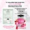 1แถม1 COLLAGEN PINK GLOW PLUS คอลลาเจนพิงค์โกลว์พลัส วิงค์ไวท์