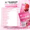 1แถม1 COLLAGEN PINK GLOW PLUS คอลลาเจนพิงค์โกลว์พลัส วิงค์ไวท์
