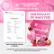 1แถม1 COLLAGEN PINK GLOW PLUS คอลลาเจนพิงค์โกลว์พลัส วิงค์ไวท์