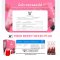 1แถม1 FIBER BERRY MIXED PLUS
