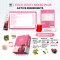 1แถม1 FIBER BERRY MIXED PLUS