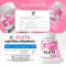 1แถม1 GLUTA WINK WHITE