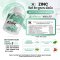 1แถม1 ZINC WINK WHITE