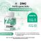 1แถม1 ZINC WINK WHITE