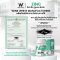 1แถม1 ZINC WINK WHITE