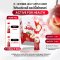 1แถม1 W FIBER JELLY APPLE CIDER