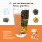 1แถม1 XS PROTEIN PROBIOTIC THAITEA FLAVOR  เอ็กซ์เอส โปรตีน โพรไบโอติก กลิ่นชาไทย