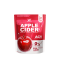 W APPLE CIDER VINEGAR