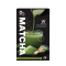 MATCHA PLUS WINK WHITE