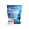 COLLAGEN BLUE HYA  PLUS คอลลาเจนบลูเชวายเอพลัส วิงค์ไวท์