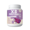 XS PROTEIN  PLANT-BASED PLUS PURPLE SWEET POTATO เอ็กซ์เอส โปรตีน แพลนท์-เบส พลัส มันม่วง