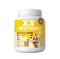 XS PROTEIN PLANT-BASED MILK TEA FLAVOR เอ็กซ์เอส โปรตีน แพลนท์-เบส กลิ่นชานม