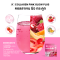 1แถม1 COLLAGEN PINK GLOW PLUS คอลลาเจนพิงค์โกลว์พลัส วิงค์ไวท์