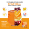 1แถม1 VITAMIN-C COQ10 PLUS วิตามินซี โคคิวเท็นพลัส วิงค์ไวท์