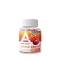 APPLE CIDER VINEGAR PLUS