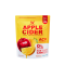 APPLE CIDER YUZU ORANGE FLAVOR