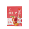W JELLY PEACH FLAVOR