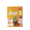 W JELLY TAMARIND FLAVOR