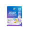 JELLY MAGNESIUM NIGHT PLUS GAMMA-AMINOBUTYRIC ACID (GABA)