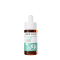 MEDI WHITE ANTIV ACNE SERUM
