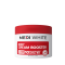 MEDI WHITE BODY CREAM BOOSTER