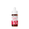 MEDI WHITE ANTIV-MELASMA SERUM