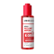 MEDI WHITE BODY PEELING SERUM