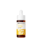 MEDI WHITE SKIN C BRIGHT SERUM