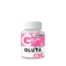 1แถม1 GLUTA WINK WHITE