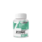 1แถม1 ZINC WINK WHITE