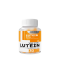 1แถม1 LUTEIN WINK WHITE