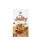 1แถม1 W FIBER JELLY TAMARIND