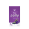 1แถม1 FIBER JELLY GRAPE FIBER