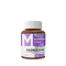 WINK WHITE MAGNESIUM COMPLEX
