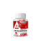 1แถม1 ASTAXANTHIN WINK WHITE