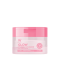 GLOW HYDRO BALANCE AIR-DROP PAD ( FACIAL CARE PRODUCTS )