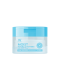 MOIST HYDRO SOOTHING AIR-DROP PAD ( FACIAL CARE PRODUCTS )
