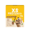 XS PROTEIN PLANT-BASED MILK TEA FLAVOR  เอ็กซ์เอสโปรตีน แพลนท์-เบส กลิ่น ชานม