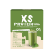XS PROTEIN PLANT-BASED MATCHA GREEN TEA FLAVOR เอ็กซ์เอสโปรตีน แพลนท์-เบส กลิ่นชาเขียวมัทฉะ