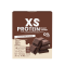 XS PROTEIN PLANT-BASED CHOCOLATE FLAVOR  เอ็กซ์เอสโปรตีน แพลนท์-เบส กลิ่นช็อคโกแลต