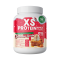 1 แถม 1  XS PROTEIN WHEY-PLANT BUTTER SCOTCH
