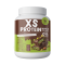 1 แถม 1 XS PROTEIN PLUS CHOCOLATE PISTACHIO