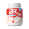 1แถม1  XS PROTEIN PLANT-BASED YOGURT
