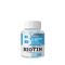 1แถม1 BIOTIN WINK WHITE