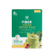 1แถม1 FIBER GREEN VEGGIE PLUS